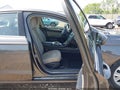 Photo 5 of 17 — 2019 Ford Fusion