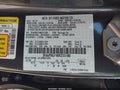 Photo 9 of 17 — 2019 Ford Fusion