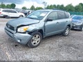 Photo 2 of 13 — 2007 Toyota RAV4