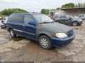 Photo 1 of 11 — 2005 Kia Sedona