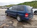 Photo 3 of 11 — 2005 Kia Sedona