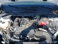 Photo 10 of 16 — 2024 Ford Escape