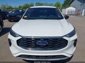 Photo 12 of 16 — 2024 Ford Escape