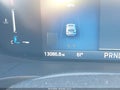 Photo 15 of 16 — 2024 Ford Escape
