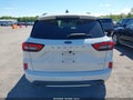 Photo 16 of 16 — 2024 Ford Escape
