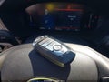 Photo 11 of 16 — 2024 Ford Escape