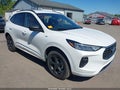 Photo 1 of 16 — 2024 Ford Escape