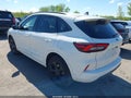 Photo 3 of 16 — 2024 Ford Escape