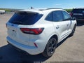 Photo 4 of 16 — 2024 Ford Escape