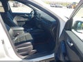 Photo 5 of 16 — 2024 Ford Escape