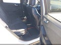 Photo 8 of 16 — 2024 Ford Escape