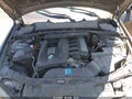 Photo 10 of 11 — 2009 BMW 3 Series