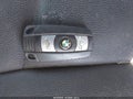 Photo 11 of 11 — 2009 BMW 3 Series