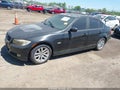 Photo 2 of 11 — 2009 BMW 3 Series