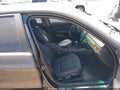 Photo 5 of 11 — 2009 BMW 3 Series