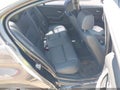 Photo 8 of 11 — 2009 BMW 3 Series