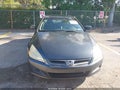 Photo 12 of 16 — 2007 Honda Accord