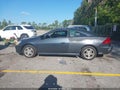 Photo 14 of 16 — 2007 Honda Accord
