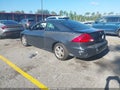 Photo 3 of 16 — 2007 Honda Accord