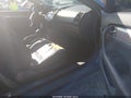 Photo 5 of 16 — 2007 Honda Accord