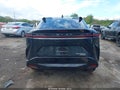 Photo 16 of 20 — 2024 Lexus RZ 450e