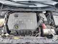 Photo 10 of 11 — 2011 Toyota Corolla