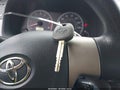 Photo 11 of 11 — 2011 Toyota Corolla