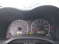 Photo 7 of 11 — 2011 Toyota Corolla
