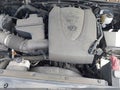 Photo 10 of 16 — 2022 Toyota Tacoma