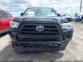 Photo 12 of 16 — 2022 Toyota Tacoma