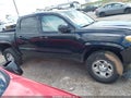 Photo 13 of 16 — 2022 Toyota Tacoma