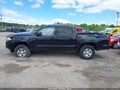 Photo 14 of 16 — 2022 Toyota Tacoma
