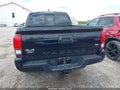 Photo 16 of 16 — 2022 Toyota Tacoma