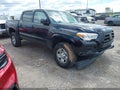Photo 1 of 16 — 2022 Toyota Tacoma