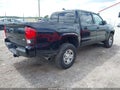 Photo 4 of 16 — 2022 Toyota Tacoma