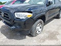 Photo 6 of 16 — 2022 Toyota Tacoma