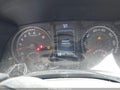 Photo 7 of 16 — 2022 Toyota Tacoma