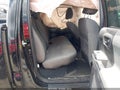 Photo 8 of 16 — 2022 Toyota Tacoma