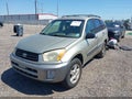 Photo 2 of 12 — 2003 Toyota RAV4