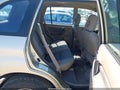 Photo 8 of 12 — 2003 Toyota RAV4