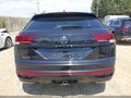 Photo 16 of 17 — 2023 Volkswagen Atlas Cross Sport