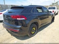 Photo 4 of 17 — 2023 Volkswagen Atlas Cross Sport