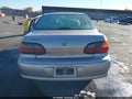 Photo 17 of 17 — 2000 Chevrolet Malibu