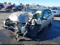 Photo 6 of 17 — 2000 Chevrolet Malibu