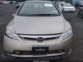 Photo 12 of 16 — 2006 Honda Civic