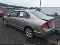 Photo 3 of 16 — 2006 Honda Civic