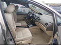 Photo 5 of 16 — 2006 Honda Civic