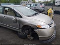 Photo 6 of 16 — 2006 Honda Civic