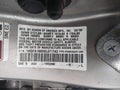Photo 9 of 16 — 2006 Honda Civic