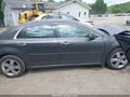 Photo 14 of 17 — 2012 Chevrolet Malibu